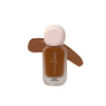 ⁦كارا دو كريم اساس جينو سيروم فونديشن GNO Serum Foundation⁩ - الصورة ⁦21⁩