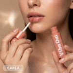 Kara Duo Vib Out Liquid Gloss<br/> <br/> - Image 3