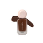 ⁦كارا دو كريم اساس جينو سيروم فونديشن GNO Serum Foundation⁩ - الصورة ⁦22⁩