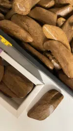 ⁦مروكى الناهى - افضل عود مروكى ناهى محسن⁩ - الصورة ⁦5⁩