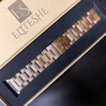 ⁦سوار والنت وود - 42-44-45-49-mm⁩ - الصورة ⁦2⁩