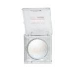 Cara Duo Halo Highlight<br/> <br/> - Image 5