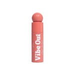 Kara Duo Vib Out Liquid Gloss<br/> <br/> - Image 6