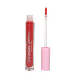 Cara Duo Star-Crossed Shimmer Lip Gloss<br/> <br/>