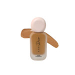 ⁦كارا دو كريم اساس جينو سيروم فونديشن GNO Serum Foundation⁩ - الصورة ⁦18⁩