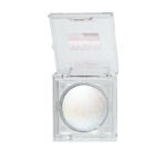 Cara Duo Halo Highlight<br/> <br/> - Image 15