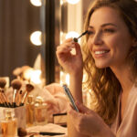 Cara Duo Mascara Curv M Lift & Curl<br/> <br/> - Image 3