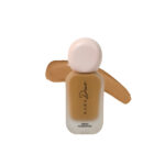 ⁦كارا دو كريم اساس جينو سيروم فونديشن GNO Serum Foundation⁩ - الصورة ⁦17⁩