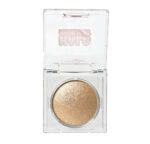 Cara Duo Halo Highlight<br/> <br/> - Image 12