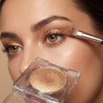 Cara Duo Halo Highlight<br/> <br/> - Image 2