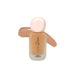 ⁦كارا دو كريم اساس جينو سيروم فونديشن GNO Serum Foundation⁩ - الصورة ⁦12⁩
