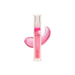 كارا دو زيت الشفاه pH Glow ملمع شفاه