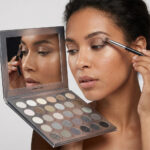 ⁦كارا دو باليت ظل العيون برو غوديس نيم 30 لون PRO15⁩ - الصورة ⁦5⁩