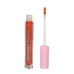 Cara Duo Star-Crossed Shimmer Lip Gloss<br/> <br/> - Image 7