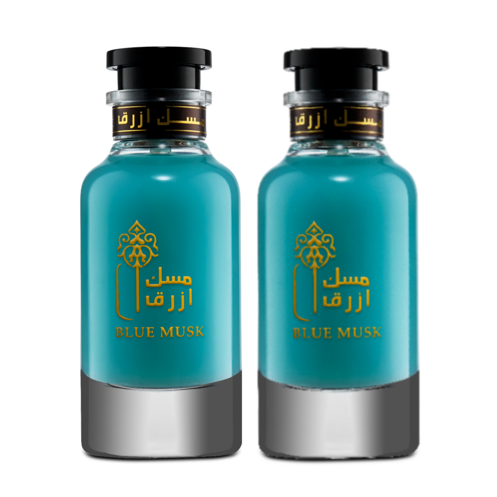 be005745-c206-48a6-8ae3-b6791d1dab18-1000x1000-3NxCJVXxti02HSTsq6iNGZ42lEpvF5GsLrSJ3HPO 2 عطر المسك الازرق - الصورة 1
