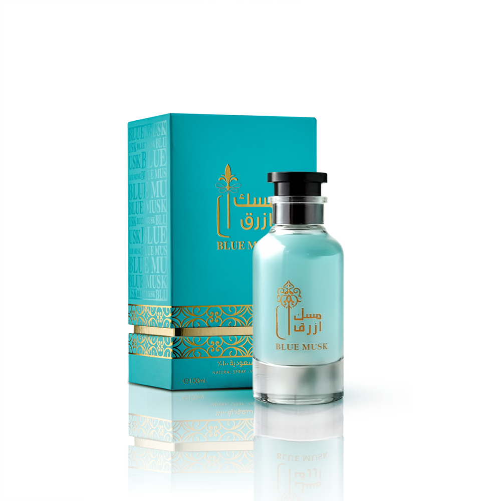 c0237c2d-3635-4866-a1d7-1d782c6c14a0-1000x1000-aus283vKHAfnkD6XFqzwiEd3r4rMSnIDJCZbJudO عطر المسك الازرق - الصورة 1