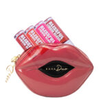 Cara Duo Blush Set<br/> <br/> - Image 2