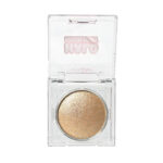 Cara Duo Halo Highlight<br/> <br/>