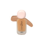 ⁦كارا دو كريم اساس جينو سيروم فونديشن GNO Serum Foundation⁩ - الصورة ⁦10⁩