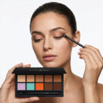Cara Duo Corrector & Concealer Palette - CN1<br/> <br/> - Image 5