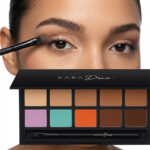 Cara Duo Corrector & Concealer Palette - CN1<br/> <br/> - Image 6