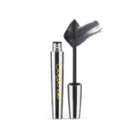 كارا ديو ماسكارا CURVE EM' LIFT & CURL
