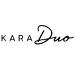Kara Duo