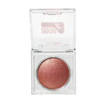 Cara Duo Halo Highlight<br/> <br/> - Image 8