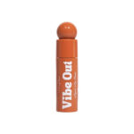 Kara Duo Vib Out Liquid Gloss<br/> <br/> - Image 7