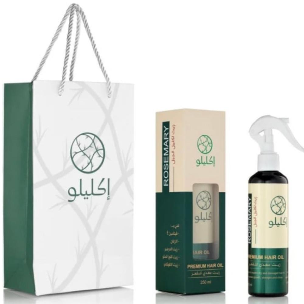 d3723244-bab1-4b60-b823-c67307307b45-1000x1000-WcwwclKNbFOowdndFAUkaAZ9kDubkS7VOwCmADzi Eucalyptus oil hair spray<br> <br> - Image 1