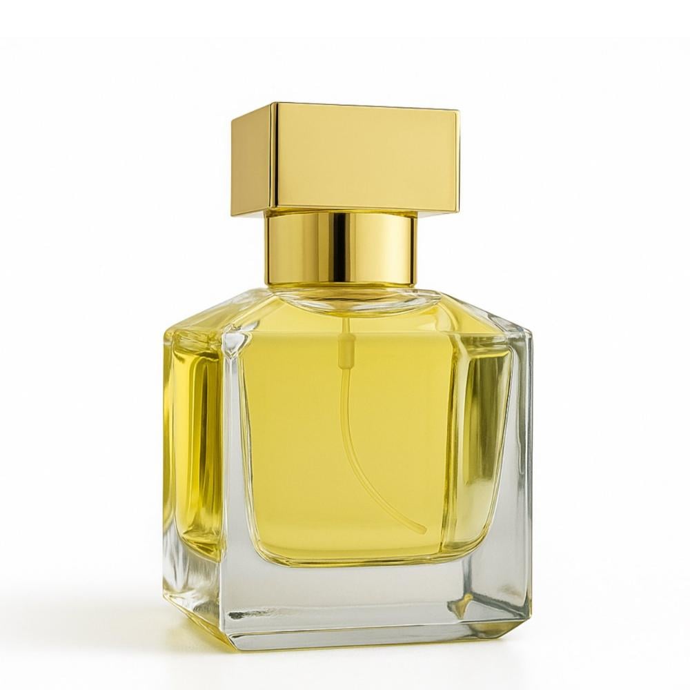 d6433a02-b016-4b56-bba8-c7eafea811b8-1000x1000-oisUyahunJRokVqrC0aJE8HRYbEaJCDGUK1VDLh6 Story Fragrance - Magic of the Orient - Image 1