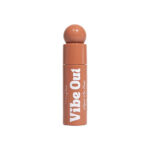 Kara Duo Vib Out Liquid Gloss<br/> <br/> - Image 9