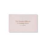 Kara du The Desire Fifteen eyeshadow palette ES33 multi-colored<br/> <br/> - Image 3