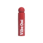 Kara Duo Vib Out Liquid Gloss<br/> <br/> - Image 8