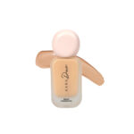 ⁦كارا دو كريم اساس جينو سيروم فونديشن GNO Serum Foundation⁩ - الصورة ⁦7⁩