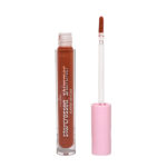Cara Duo Star-Crossed Shimmer Lip Gloss<br/> <br/> - Image 12