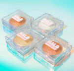Cara Duo Halo Highlight<br/> <br/> - Image 9