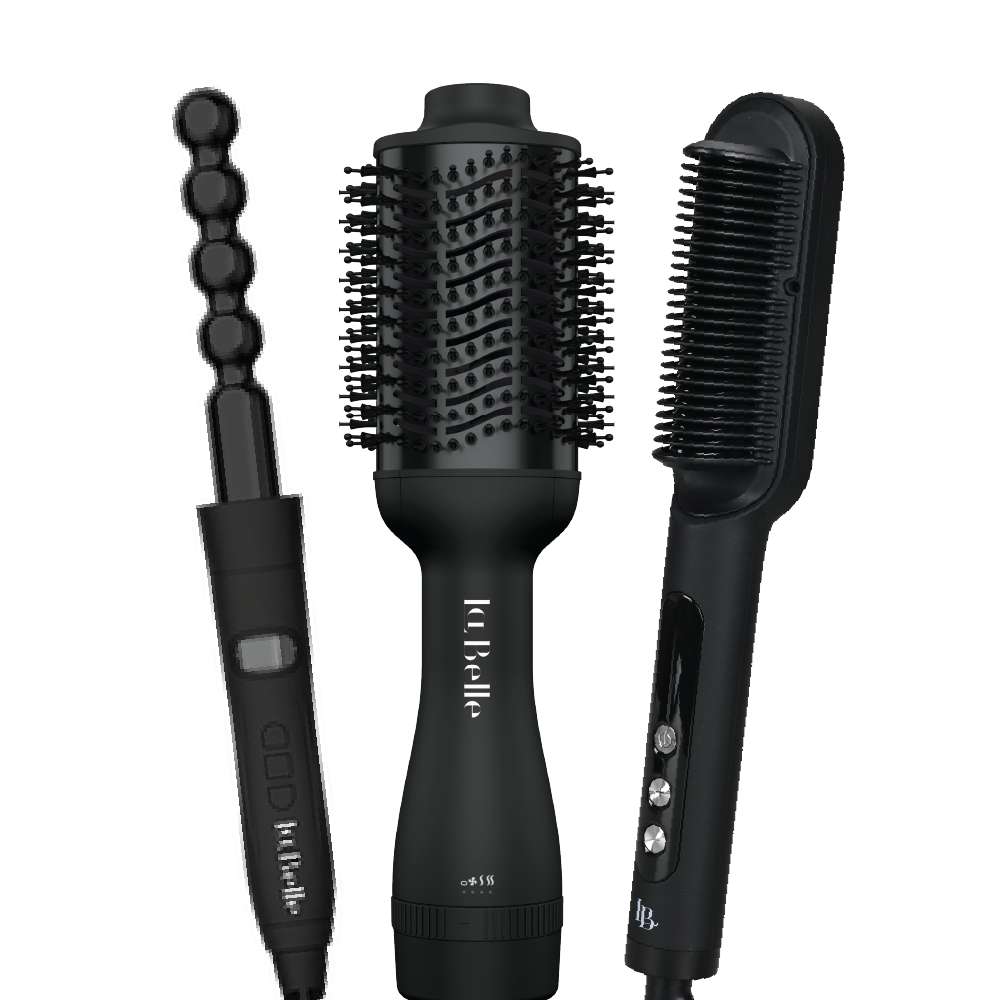 uc Signature Black LaBelle - Image 1