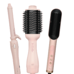 Signature Pink LaBelle