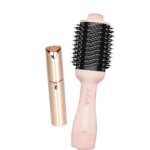 Solo LaBelle and Bonita Birch Packages