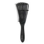 Clara Daily Hair Shampoo 300ml - Image 2