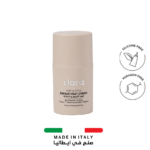 Clara Hair Repair & Protection Cream 50ml