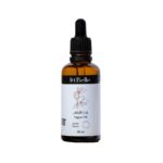 Argan Hair Oil - Labelle Complete Nutrition 60 ml