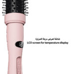 ⁦لابيل كوايت برش وردي⁩ - الصورة ⁦2⁩