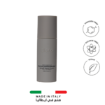 Clara Protective & Moisturizing Hair Spray 100ml