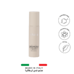 Clara Shine & Moisturizing Serum 50ml