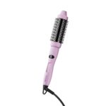LaBelle Quiet Brush Purple