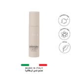 Clara Shine & Moisturizing Serum 50ml