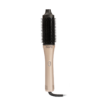 Clara Gold Air Hair Brush