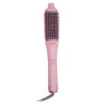 Clara Candy Air Hair Brush